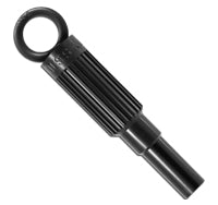 Clutch Alignment Tools