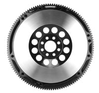 Clutch Flywheel