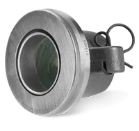 Throw out Bearing