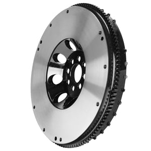 AT Clutches Flywheel For Nissan 370Z