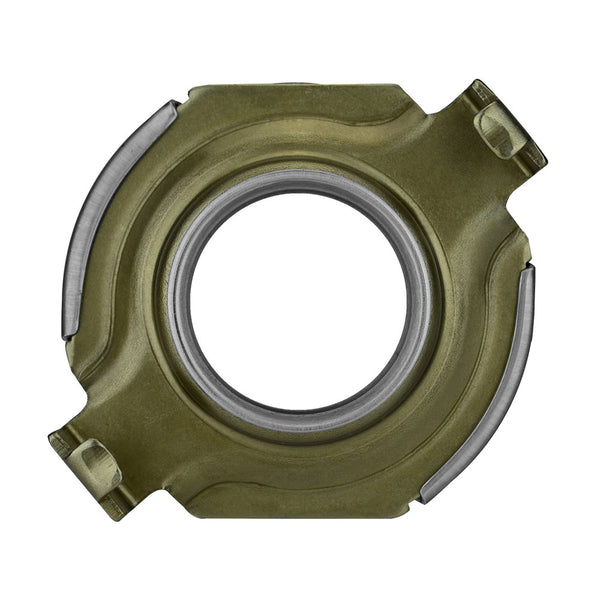 AT Clutches Throw Out Bearing 614083 – For Chevrolet, GMC, Isuzu, Pontiac, New With Warranty
