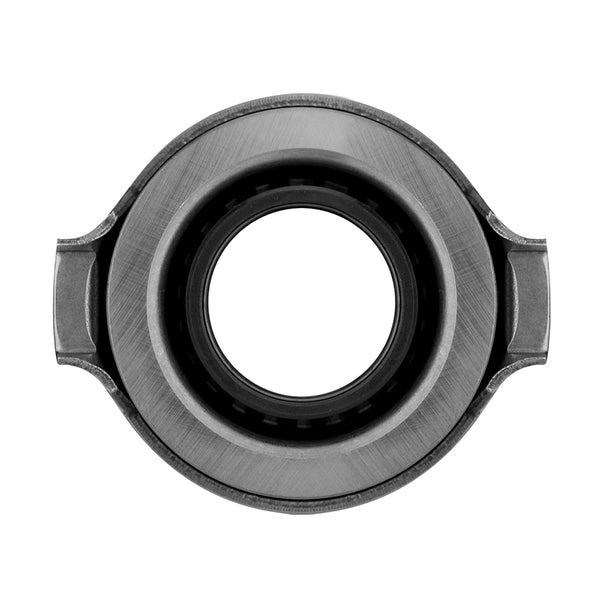 AT Clutches Throw Out Bearing for Isuzu 613014