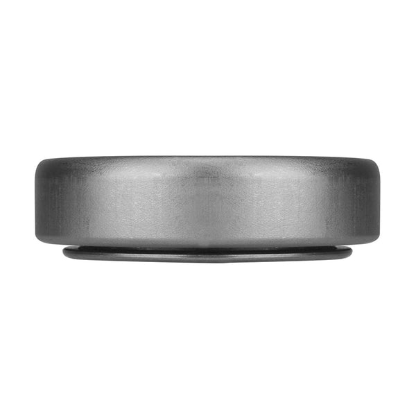 AT Clutches Throw Out Bearing for BMW SBA60116
