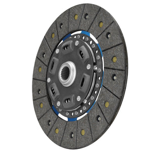 AT Clutches Nissan 350Z, 370Z, Infiniti G35 G37 Q60 HD Clutch Disc Stage 2