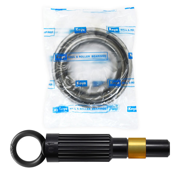キャロットホース Outdrive Coupler Alignment Tool for Mercruiser, OMC Cobra