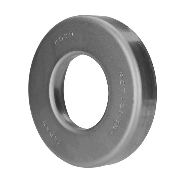 AT Clutches Koyo Throw Out Bearing for Nissan 350z RCT4000SA JIT Auto