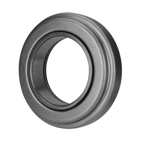 Throw out Bearing