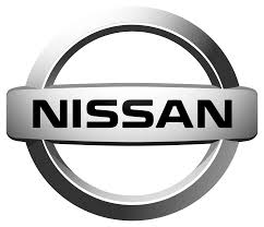 Brand_Nissan