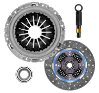 Auto Clutch Kit