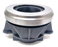 AT Clutches Throw Out Bearing 5106244AC fits 2018-24 Jeep Wrangler & Gladiator