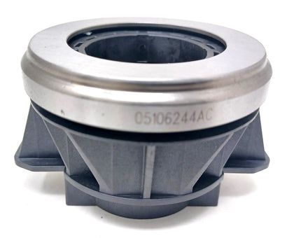 AT Clutches Throw Out Bearing 5106244AC fits 2018-24 Jeep Wrangler & Gladiator