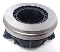 AT Clutches Throw Out Bearing 5106244AC fits 2018-24 Jeep Wrangler & Gladiator