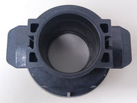 AT Clutches Throw Out Bearing 5106244AC fits 2018-24 Jeep Wrangler & Gladiator