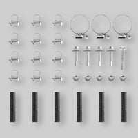 Houswin Parking Heater Air-D5-D