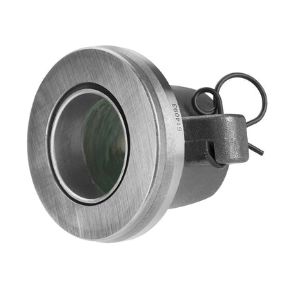 AT Clutches Throw Out Bearing for Dodge 614093-JM HD Verison