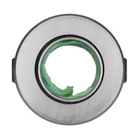 AT Clutches Throw Out Bearing for Dodge 614093-JM HD Verison