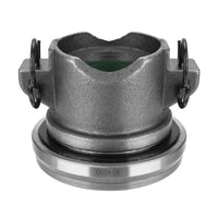 AT Clutches Throw Out Bearing for Dodge 614093-JM HD Verison