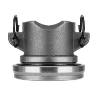 AT Clutches Throw Out Bearing for Dodge 614093-JM HD Verison