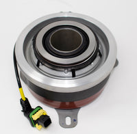 AT Clutches Clutch Actuator 6482000218 fits Freightliner Cascadia 2008-2022