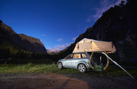 Houswin Self-generating Portable Heater Model S Powered by Diesel - Green Color