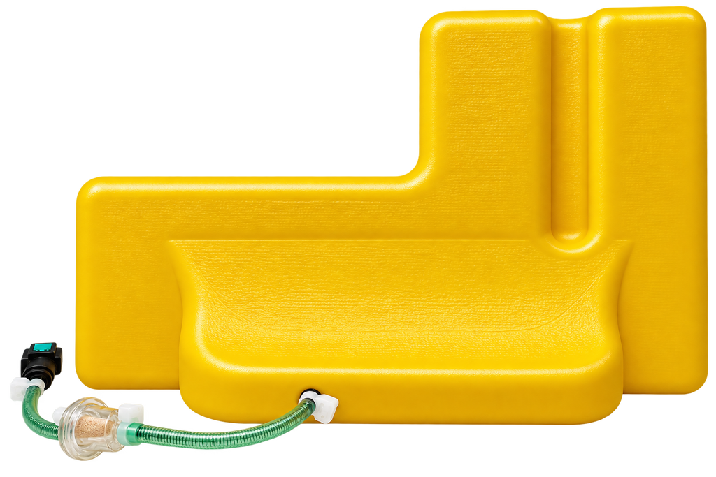 Houswin Diesel Fuel Tank