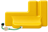 Houswin Diesel Fuel Tank