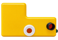 Houswin Diesel Fuel Tank