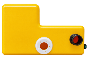 Houswin Diesel Fuel Tank