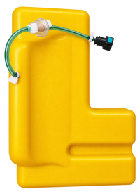 Houswin Diesel Fuel Tank