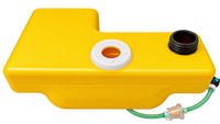 Houswin Diesel Fuel Tank
