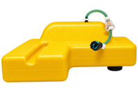 Houswin Diesel Fuel Tank