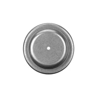 AT Clutches Pilot Bearing F391238 fits Ford-450 Super Duty