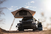 Houswin Self-generating Portable Heater Powered by Diesel