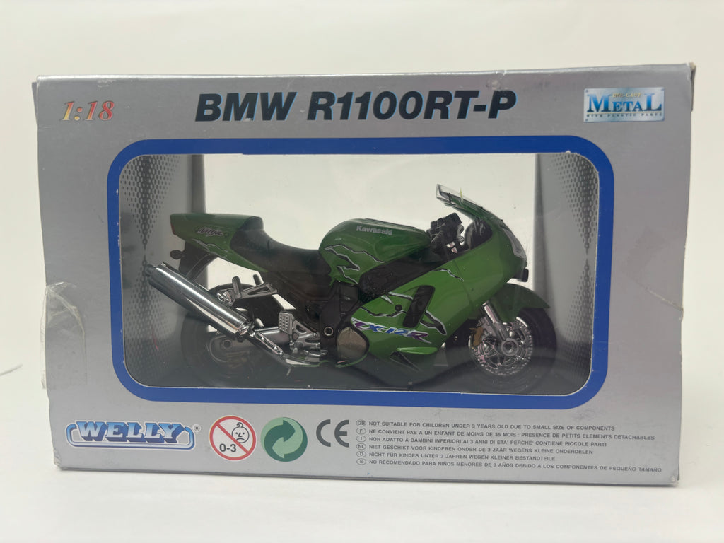 18様 楽天市場】【中古】ZX-(18)STEL-(H1)(W) NTT αZX Home 18ボタン