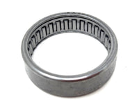 AT Clutches Drawn cup needle roller bearing 1-1/4"x 1-1/2" x 7/16"