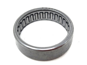 AT Clutches Drawn cup needle roller bearing 1-1/4"x 1-1/2" x 7/16"