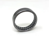 AT Clutches Drawn cup needle roller bearing 1-1/4"x 1-1/2" x 7/16"