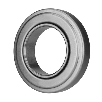 AT Clutches Throw out Bearing for Dodge 01496