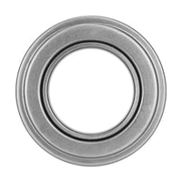 AT Clutches Throw out Bearing for Dodge 01496
