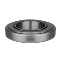 AT Clutches Throw out Bearing for Dodge 01496
