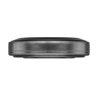 AT Clutches Throw out Bearing for Dodge 01496