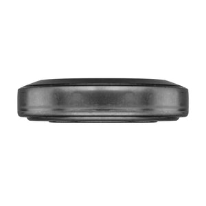 AT Clutches Throw out Bearing for Dodge 01496