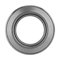 AT Clutches Throw out Bearing for Dodge 01496