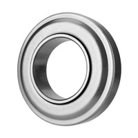 AT Clutches Nissan 300ZX V6 3.0L Stage 3 Clutch kit K-06-038