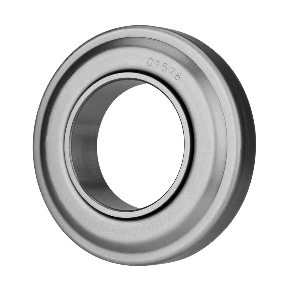 AT Clutches Throw Out Bearing for Nissan 01576