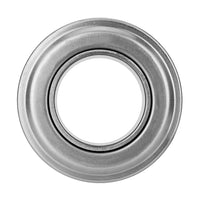 AT Clutches Nissan 240SX 2.4L DOHC Stage 3 Clutch Kit K-06-039