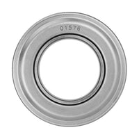 AT Clutches Throw Out Bearing for Nissan 01576