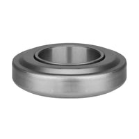 AT Clutches Throw Out Bearing for Nissan 01576