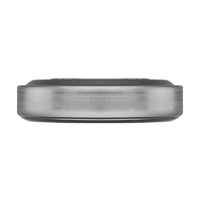 AT Clutches Throw Out Bearing for Nissan 01576