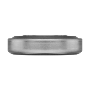 AT Clutches Throw Out Bearing for Nissan 01576